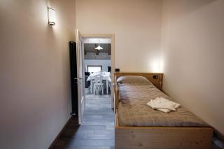 La Marmote Albergo Diffuso di Paluzza Cleve - Paluzza - 7