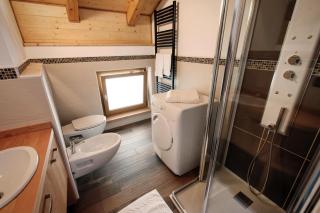 La Marmote Albergo Diffuso di Paluzza Cleve - Paluzza - 5