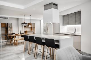 HO By Olivencia Paseo de Almeria 45 - 8