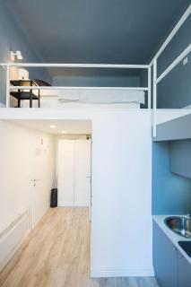 Gallery Duplex Studio - Zagreb - 6