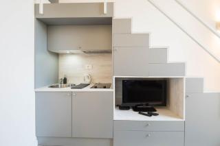 Gallery Duplex Studio - Zagreb - 4