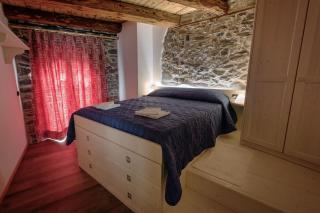 La Marmote Albergo Diffuso di Paluzza Cleve - Paluzza - 3