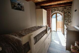 La Marmote Albergo Diffuso di Paluzza Cleve - Paluzza - 2