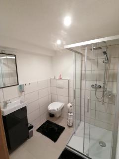 Ferienwohnung Kilian - 4