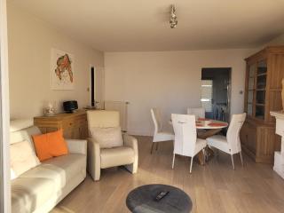 Appartement Azur Oostende - Oostende - 3