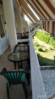 Apartment Rab Kampor - 9