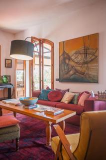 Villa Britannia - 5