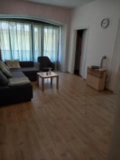 Bibi Apartman - Balatonboglár - 7