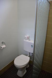 Angaston Vineyards Motel - Angaston - 1