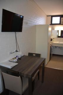 Angaston Vineyards Motel - Angaston - 2