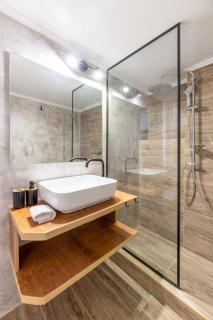Modern Escape Near Riviera & Niarchos Foundation! - Athènes - 3