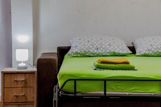 STUDIO 2 - Korčula - 5