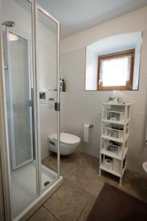 La Marmote Albergo Diffuso di Paluzza Rio Bavous - 1