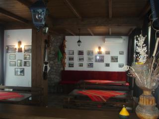 Mania Guest House - Kalofer - 9