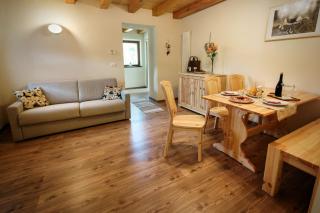 La Marmote Albergo Diffuso di Paluzza San Nicolò - Paluzza - 1