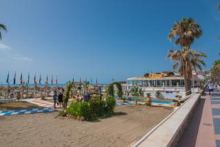 Brisa Torremolinos 2º11 - 2