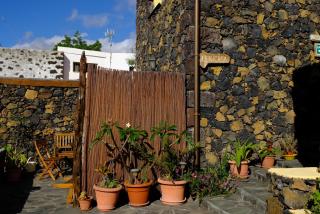 CasArte - Frontera - 4