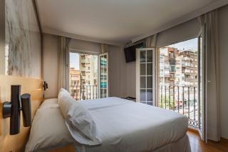 Hotel Dauro Premier - 3