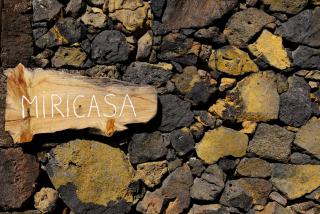 CasArte - Frontera - 3