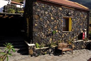 CasArte - Frontera - 2
