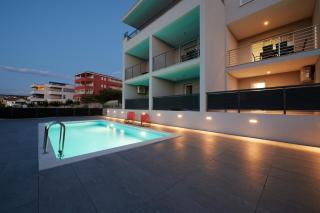 Apartment Gaby 3 - Trogir - 7