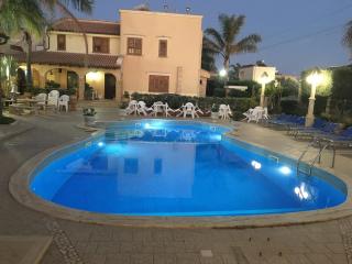 Suite Margarita - Mazara del Vallo - 3