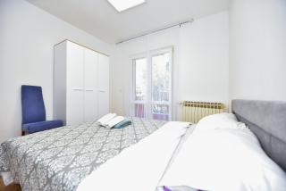 L&L Holiday Apartment - Zadar - 9