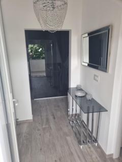 Apartman Svitogor - Trogir - 6