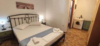 Relaxing & Comfort Apartment - Batsi - 7
