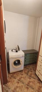 Relaxing & Comfort Apartment - Batsi - 5
