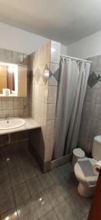 Relaxing & Comfort Apartment - Batsi - 2
