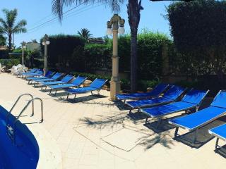 Suite Margarita - Mazara del Vallo - 7