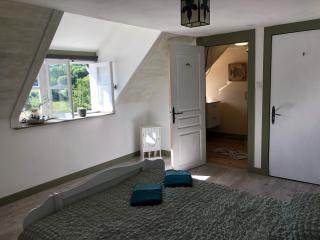 La Dernière Étape - 4