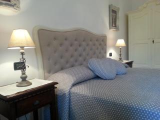 Willaria Country House - Cursi - 8