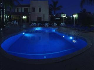 Suite Margarita - Mazara del Vallo - 9