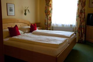 Hotel Försterhof lebe pur, genieße den Tag - St. Wolfgang - 9