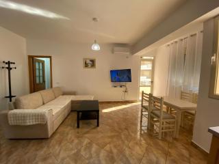 Lea apartments - Vlorë - 9