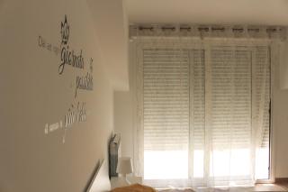 Maison Matilda - Capo dʼOrlando - 5