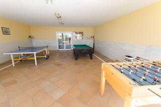 EL CORAL APARTMENT - First Beach Line - Estepona - 2