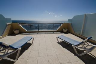 EL CORAL APARTMENT - First Beach Line - Estepona - 9