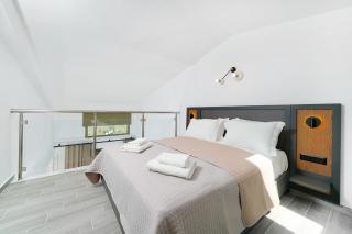 Albatros Beach House - 5