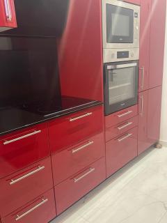 CALME, EMPLACEMENT PARFAIT, 15 min PARIS - Saint-Maur-des-Fossés - 5