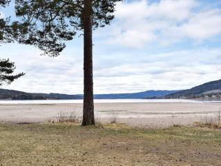 8 person holiday home in HURDAL-By Traum - 2