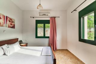 Villa Elia by PosarelliVillas - Vryses - 5