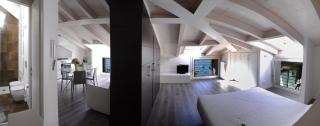 Iseo Lake - Rooms & Apartments - Castro - 8