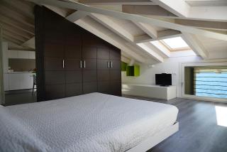 Iseo Lake - Rooms & Apartments - Castro - 5