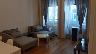 Design Place 1030 (airconditioned) - Vienna - 9
