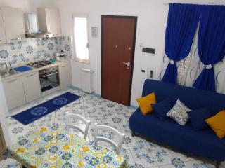 Little House Forio - Ischia - 0