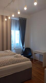 Design Place 1030 (airconditioned) - Vienna - 7