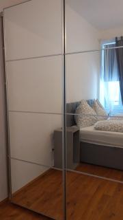 Design Place 1030 (airconditioned) - Vienna - 6